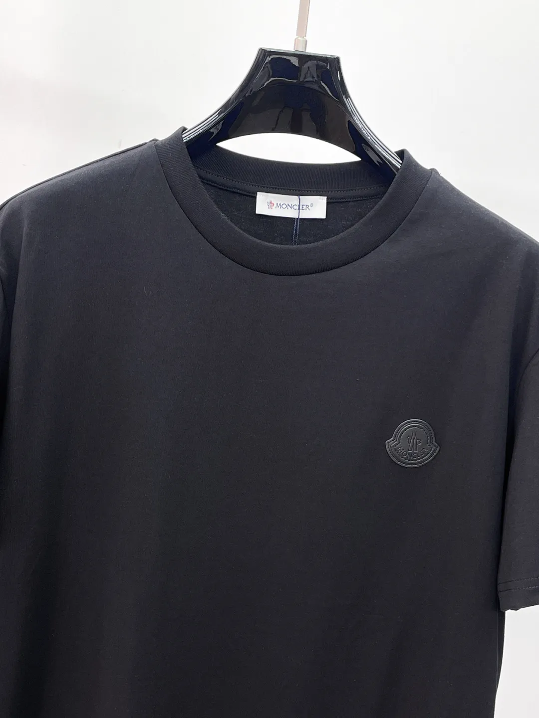 New Arrival T Same Style 32S 260 ， Factory New Arrival Versatile Size：S-XXL
